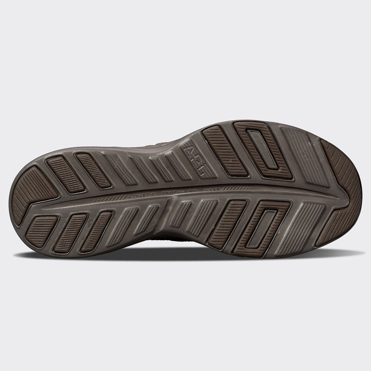 Men's TechLoom Phantom Chocolate