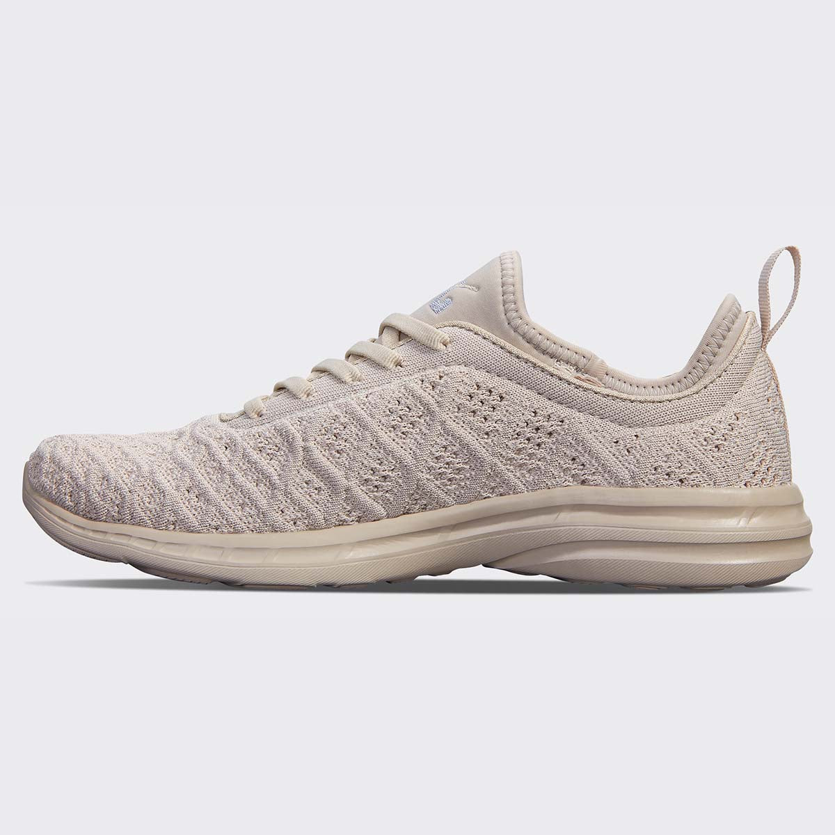 Women's TechLoom Phantom Clay / Bellflower