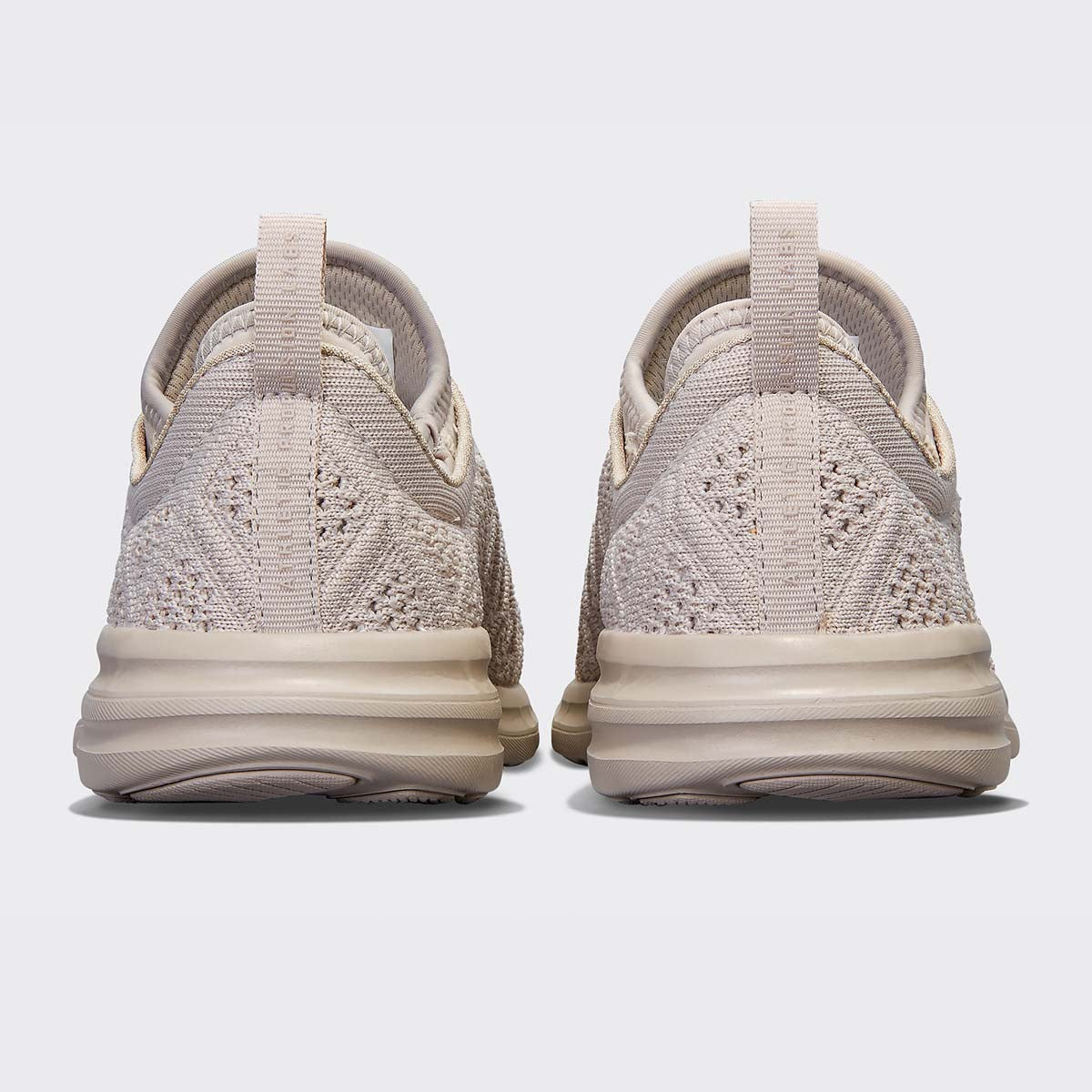 Women's TechLoom Phantom Clay / Bellflower