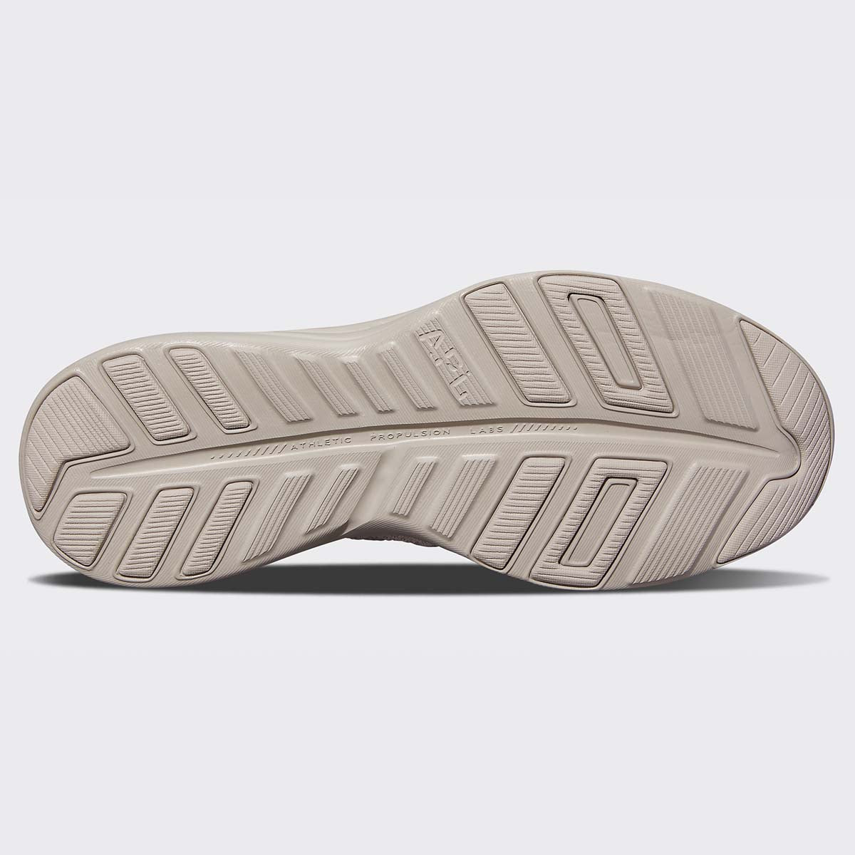 Women's TechLoom Phantom Clay / Bellflower