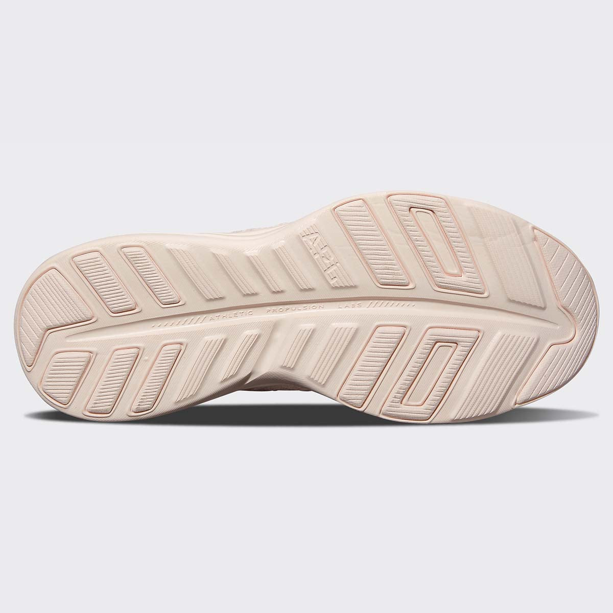 Women's TechLoom Phantom Creme / Fatigue