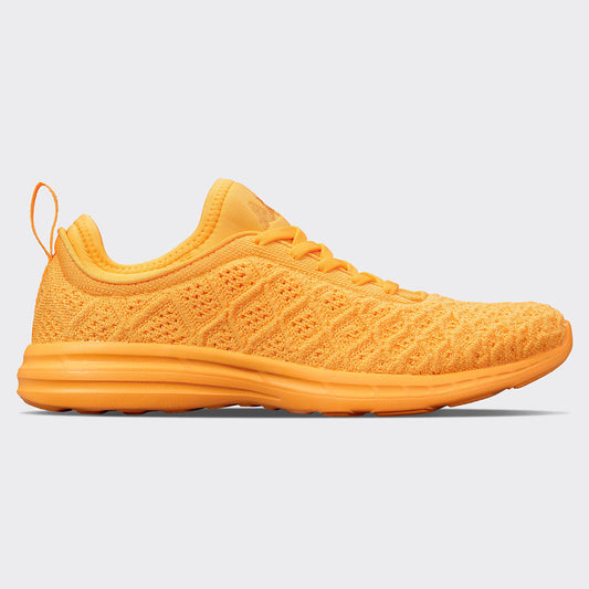 Men's TechLoom Phantom Mango