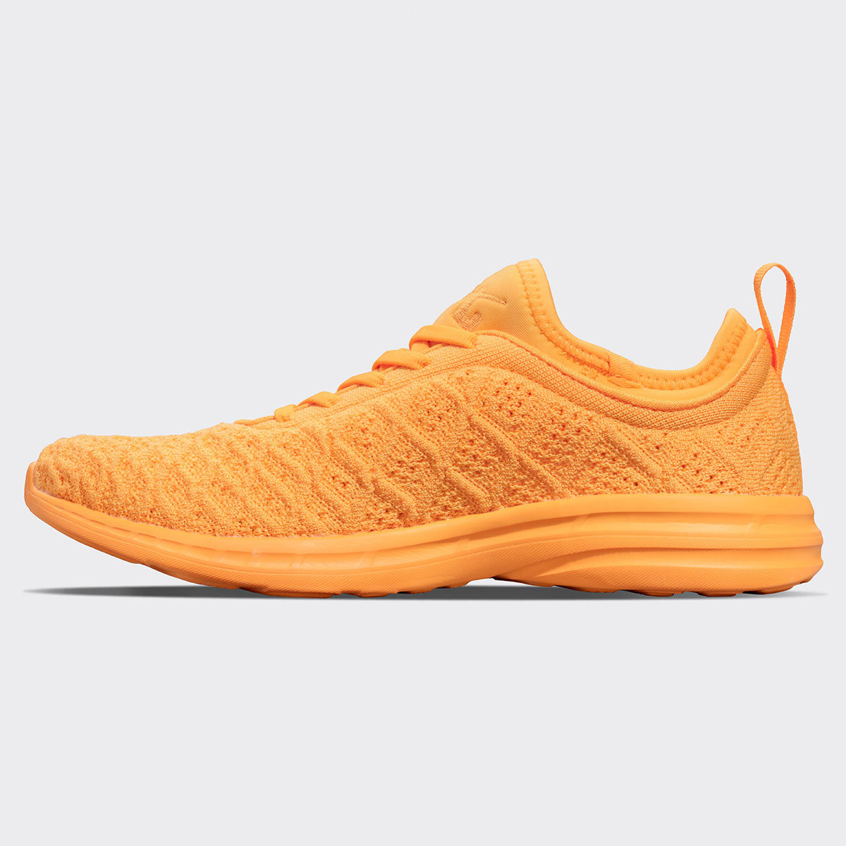 Men's TechLoom Phantom Mango