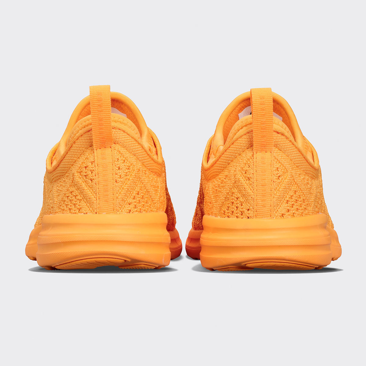 Men's TechLoom Phantom Mango