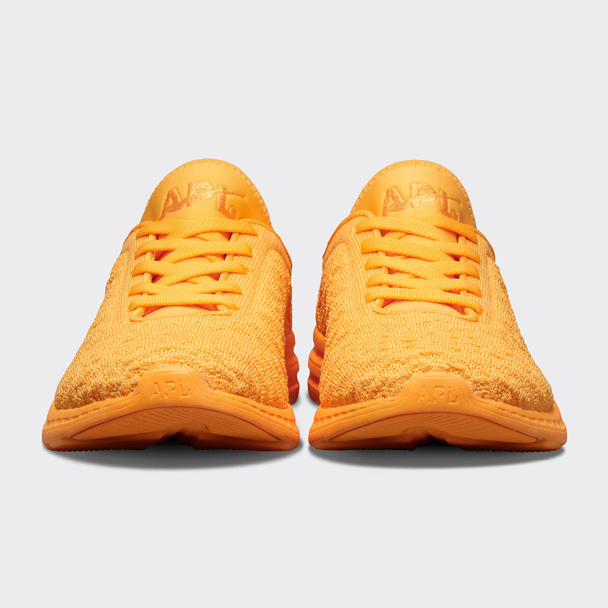 Men's TechLoom Phantom Mango
