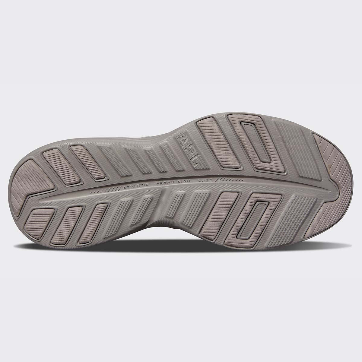 Women's TechLoom Phantom Tundra / White