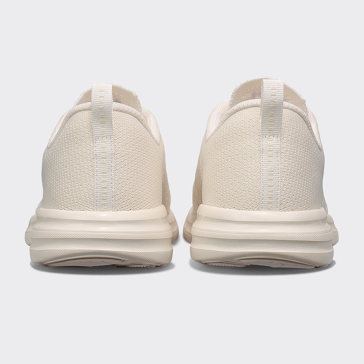 Women's TechLoom Pro Pristine / Bellflower