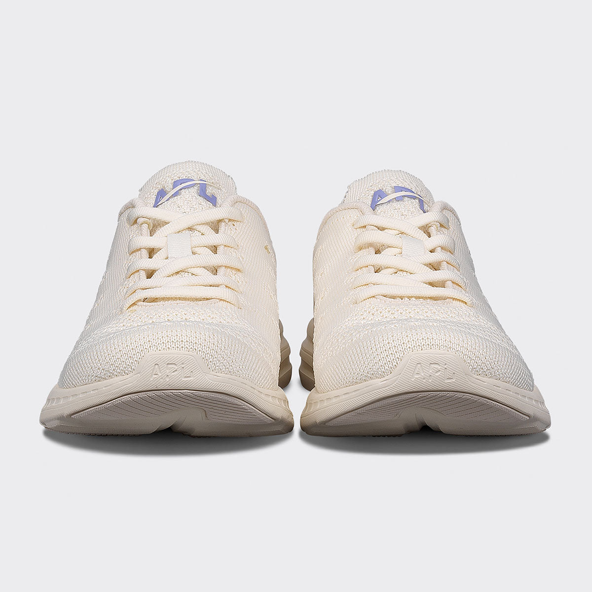 Women's TechLoom Pro Pristine / Bellflower