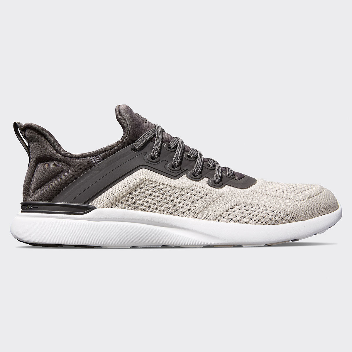 Women's TechLoom Tracer Asteroid / Clay / White
