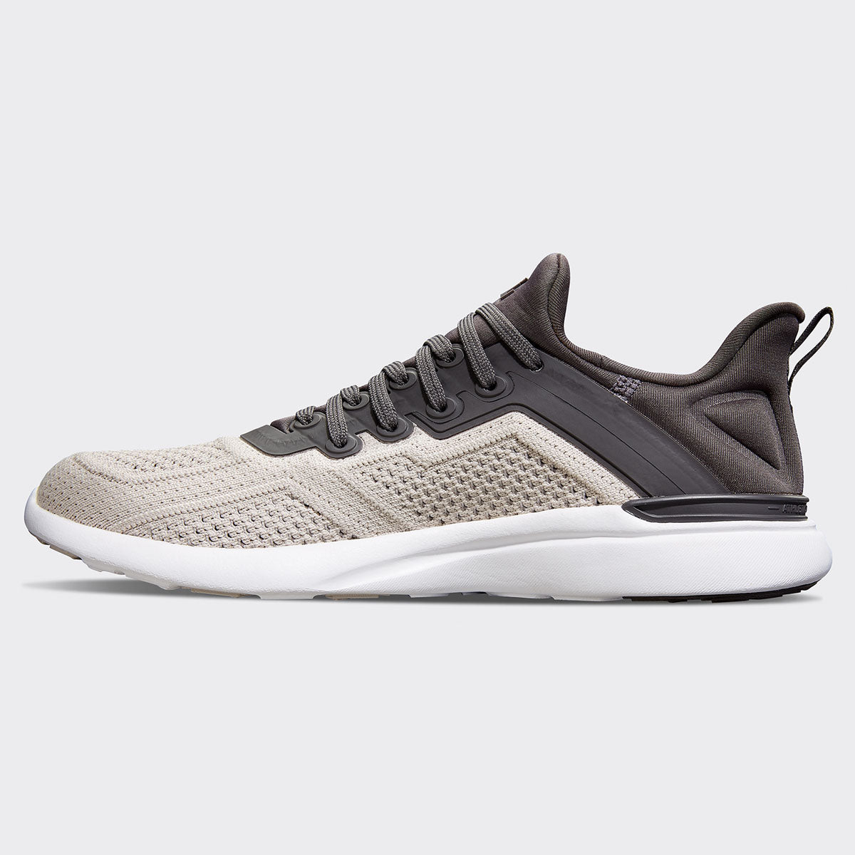 Women's TechLoom Tracer Asteroid / Clay / White