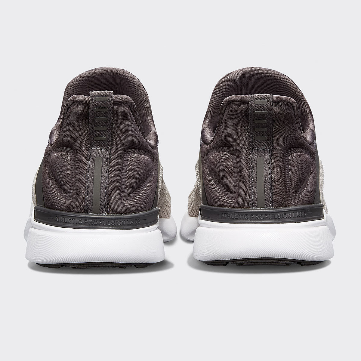Women's TechLoom Tracer Asteroid / Clay / White