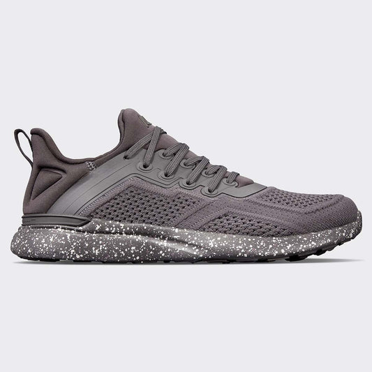 Women's TechLoom Tracer Asteroid / Silver / Speckle