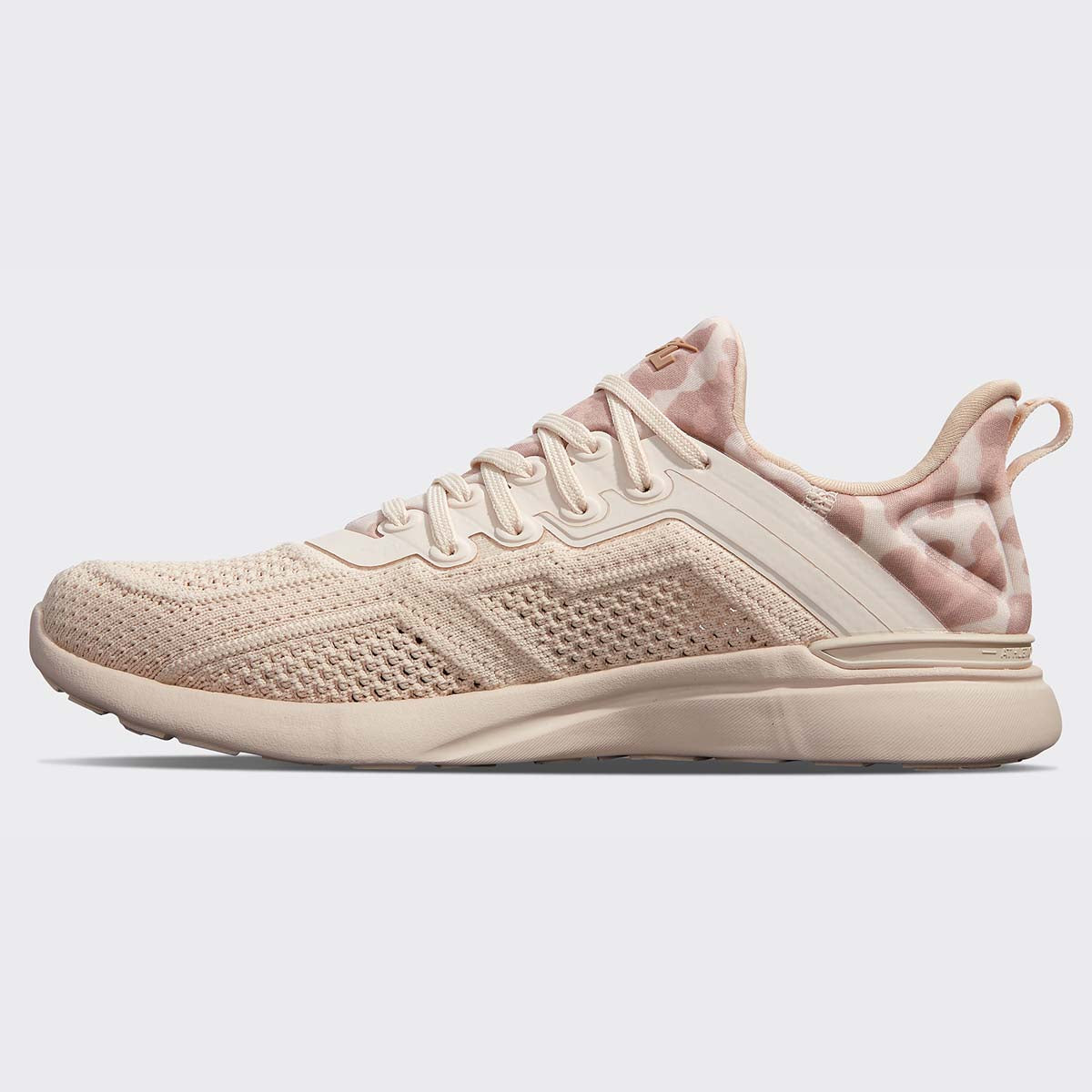 Women's TechLoom Tracer Beach / Almond / Leopard