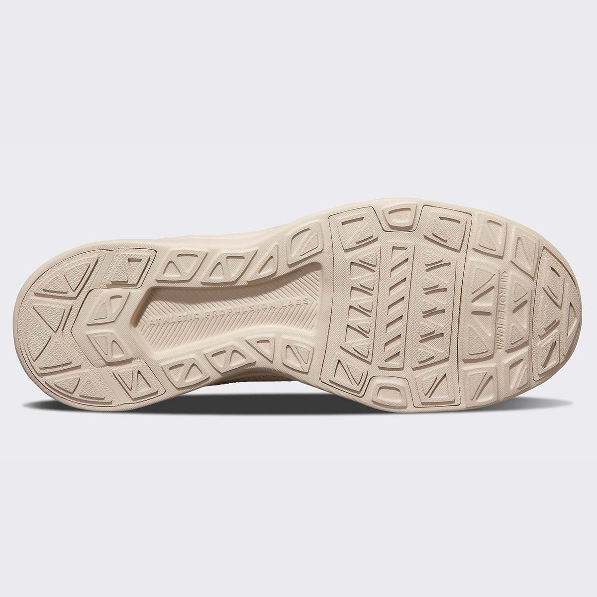 Women's TechLoom Tracer Beach / Almond / Leopard