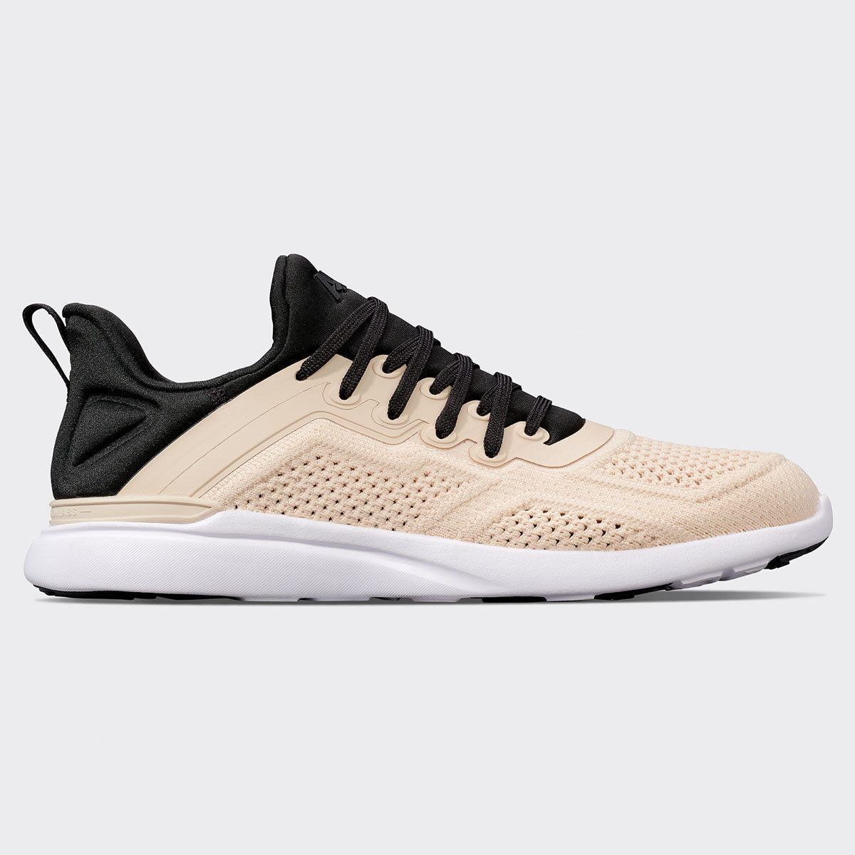Women's TechLoom Tracer Beach / Black / White