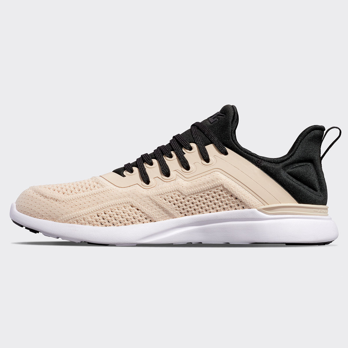 Women's TechLoom Tracer Beach / Black / White