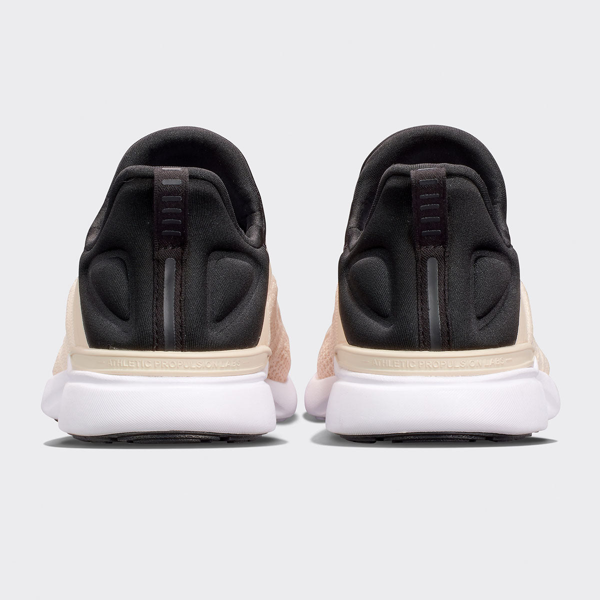 Women's TechLoom Tracer Beach / Black / White