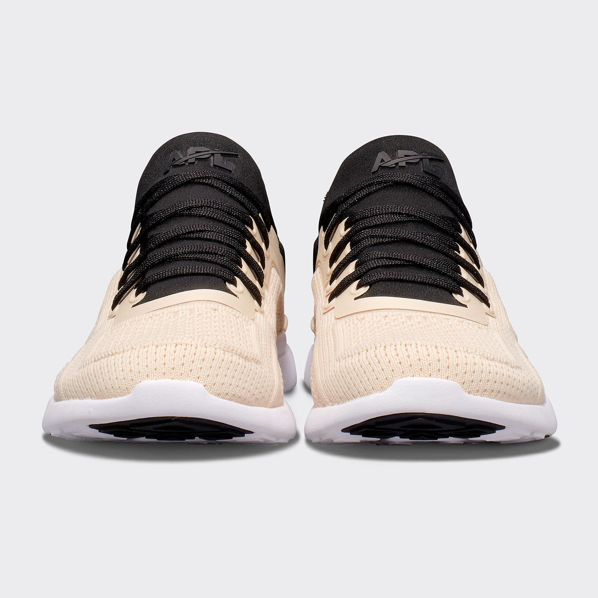 Women's TechLoom Tracer Beach / Black / White