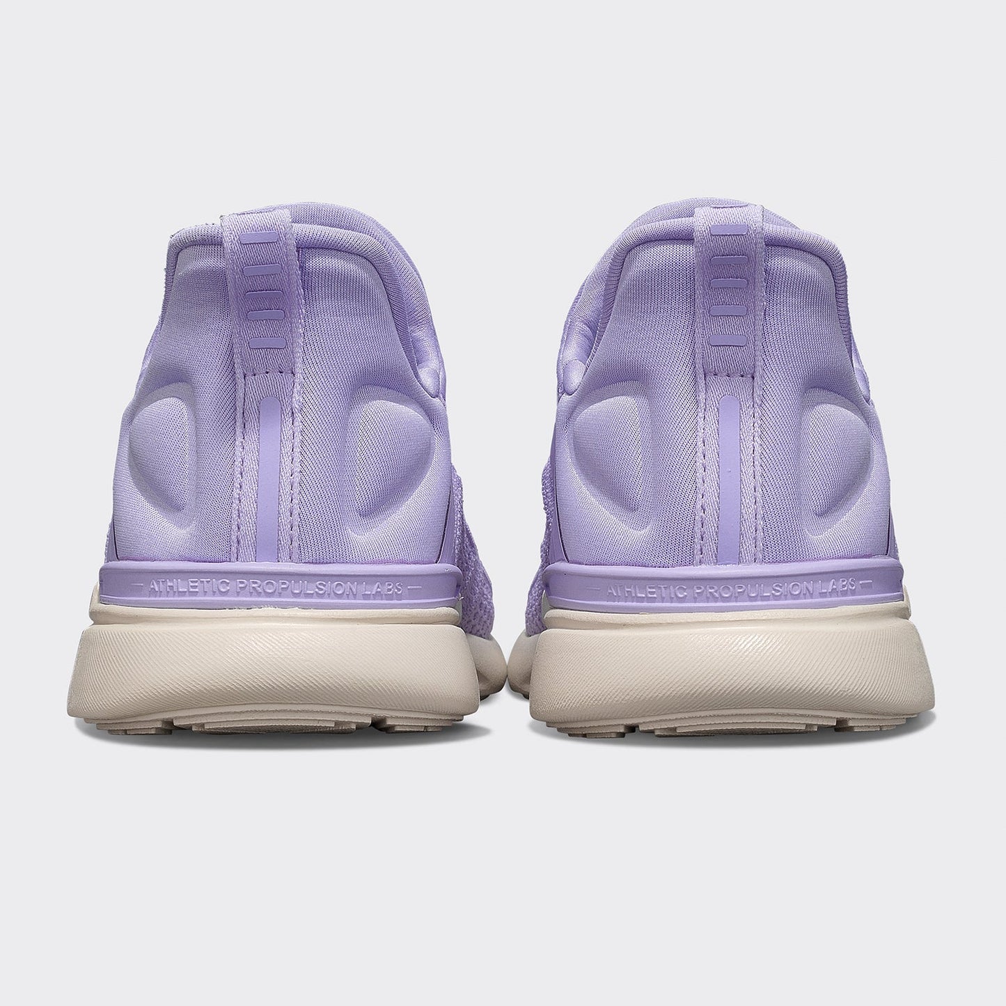 Women's TechLoom Tracer Bellflower / Sand Castle