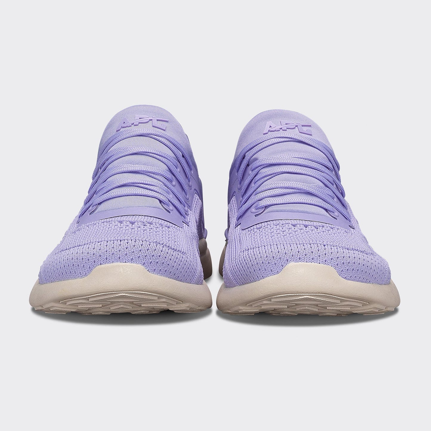 Women's TechLoom Tracer Bellflower / Sand Castle