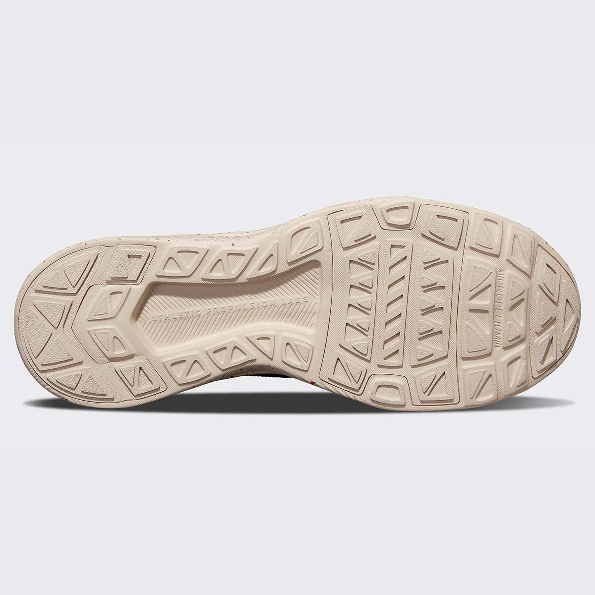 Women's TechLoom Tracer Burgundy / Beach / Speckle