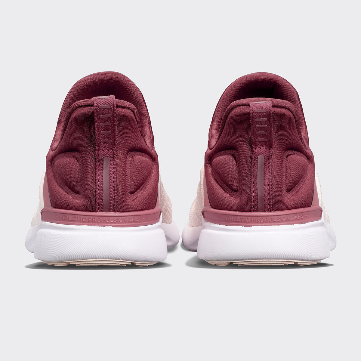 Women's TechLoom Tracer Burgundy / Cedar / Creme