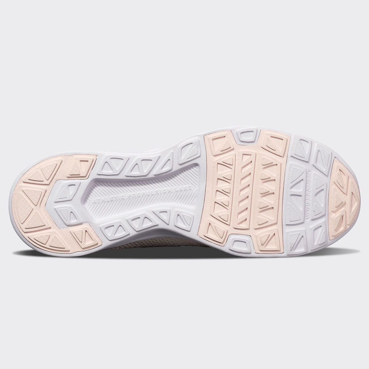 Women's TechLoom Tracer Burgundy / Cedar / Creme