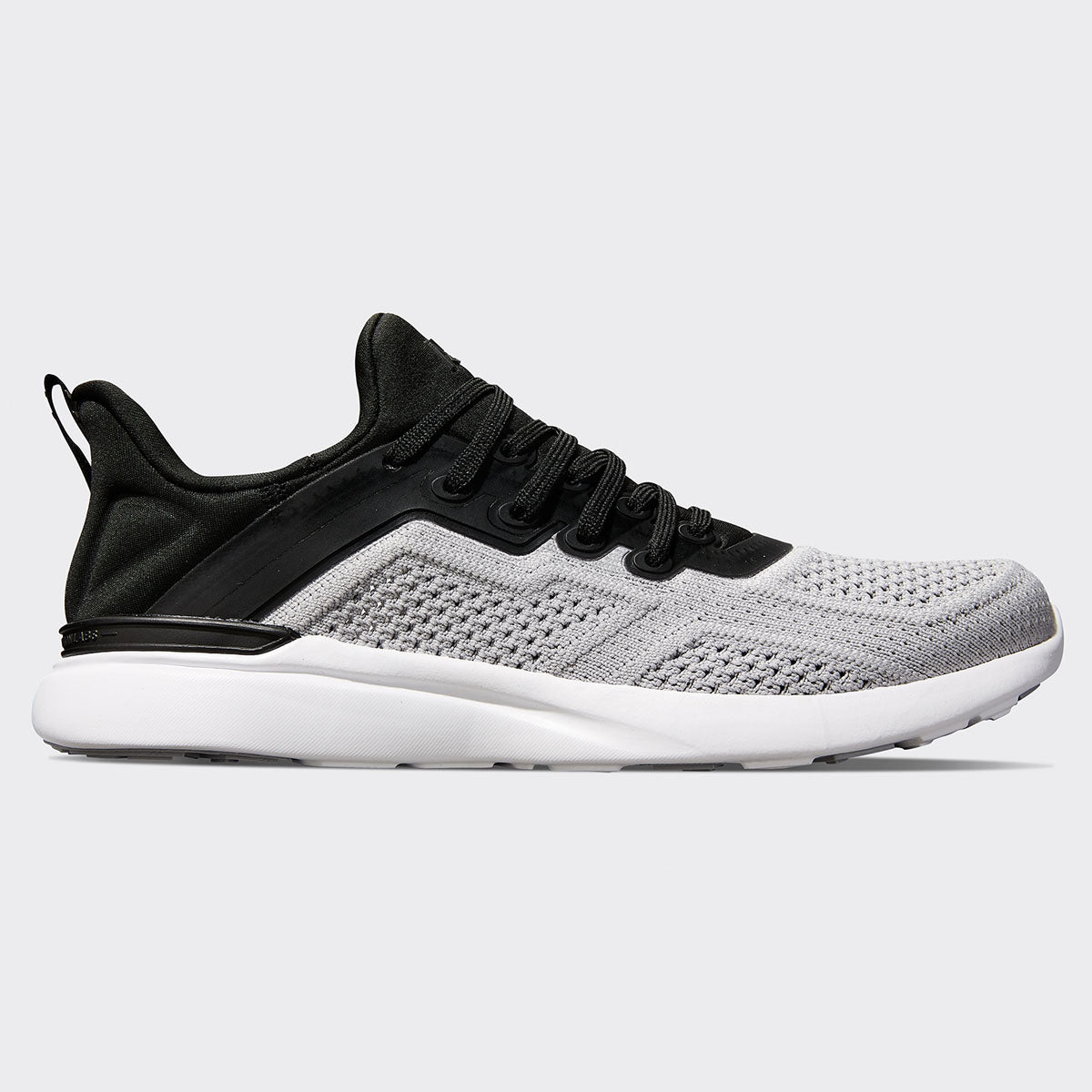 Women's TechLoom Tracer Cement / Black / White