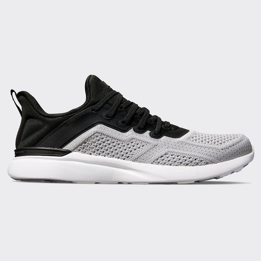 Women's TechLoom Tracer Cement / Black / White