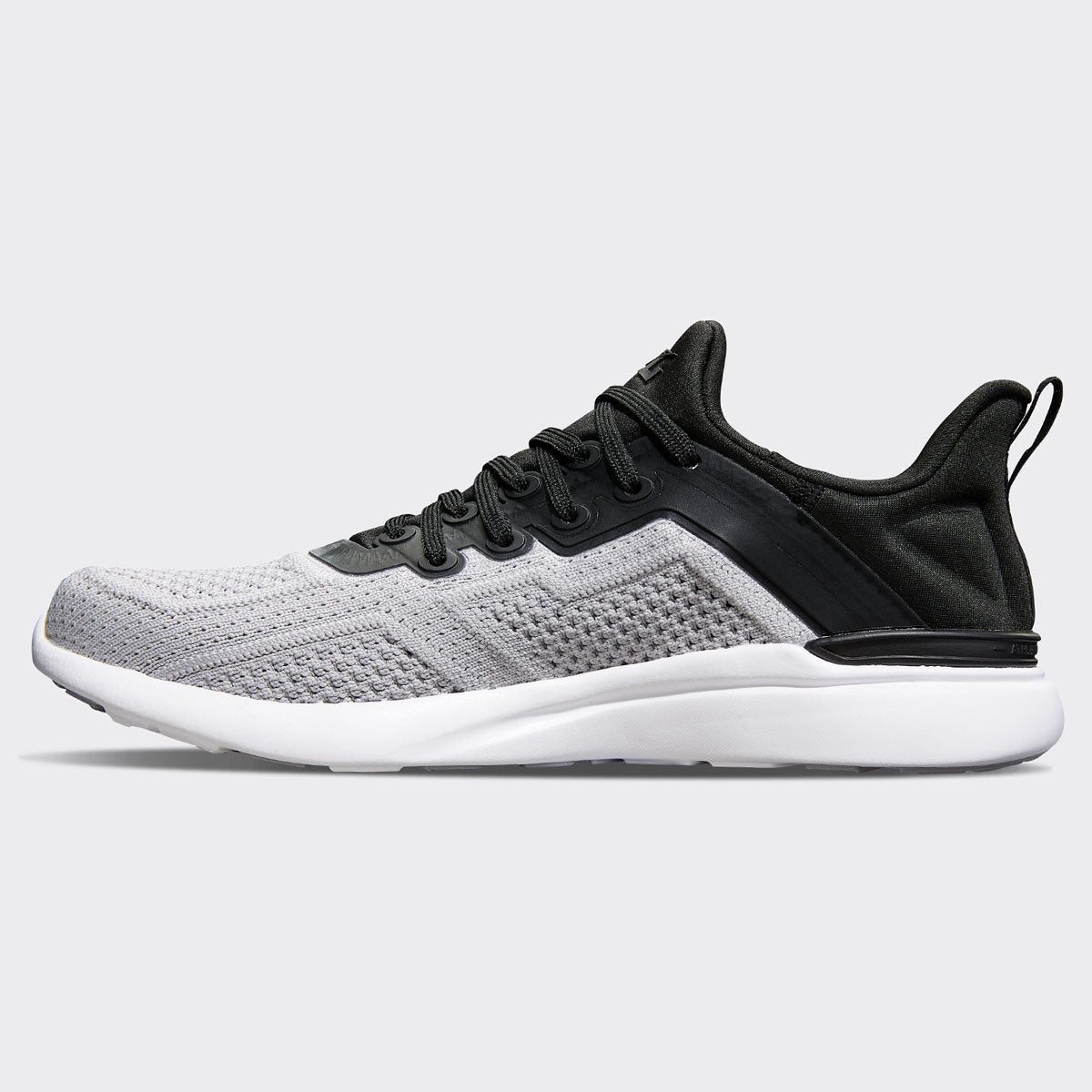 Women's TechLoom Tracer Cement / Black / White