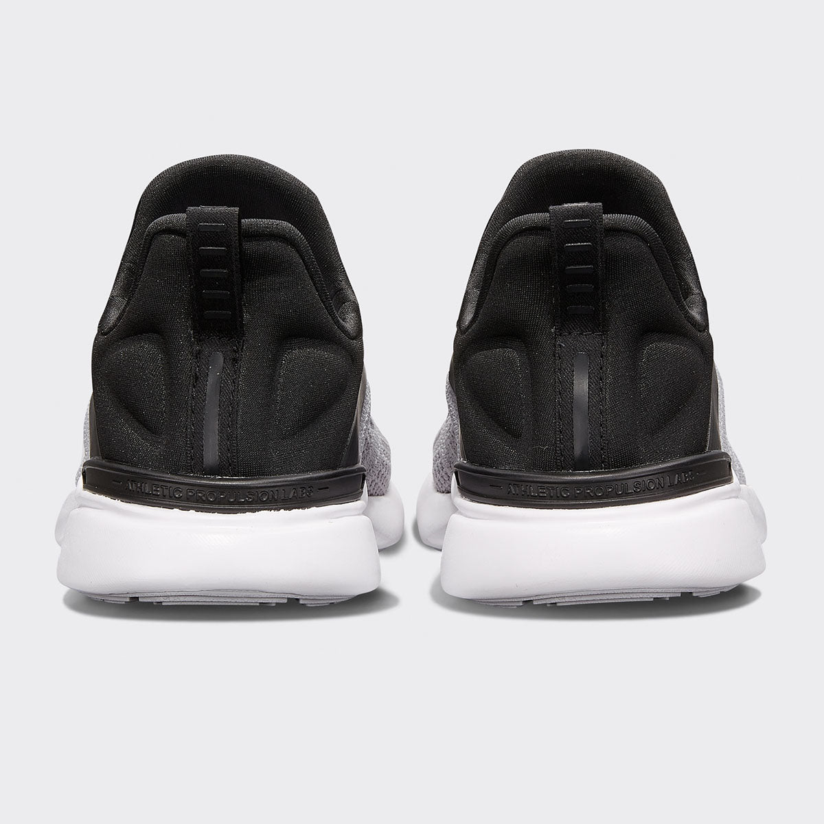 Women's TechLoom Tracer Cement / Black / White