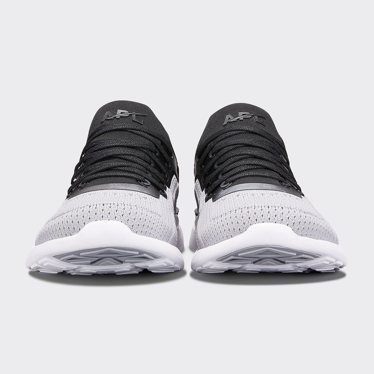 Women's TechLoom Tracer Cement / Black / White