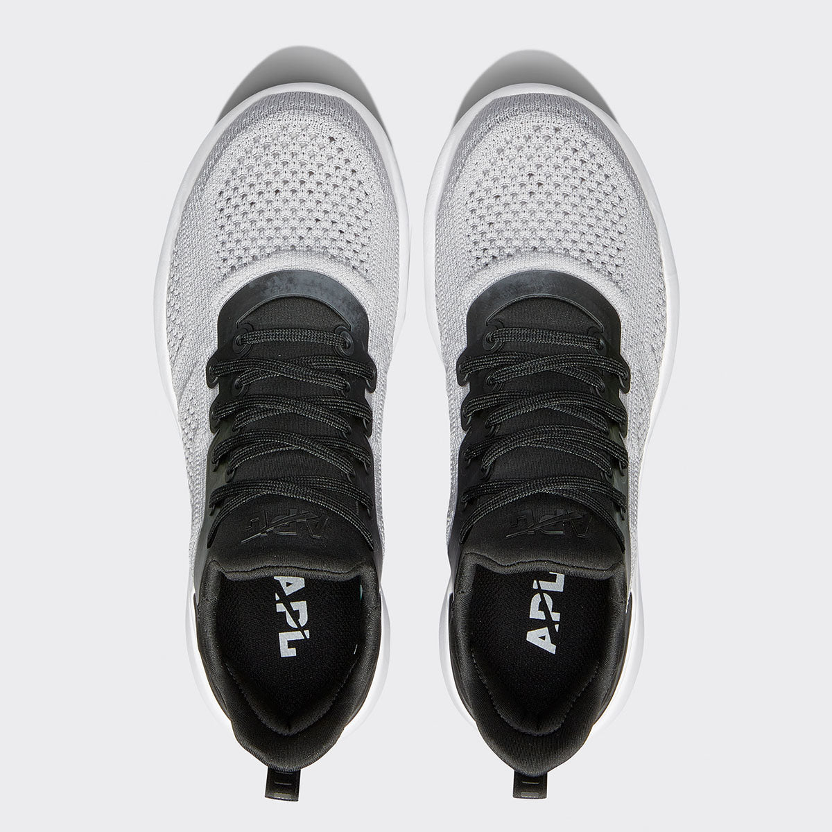 Women's TechLoom Tracer Cement / Black / White