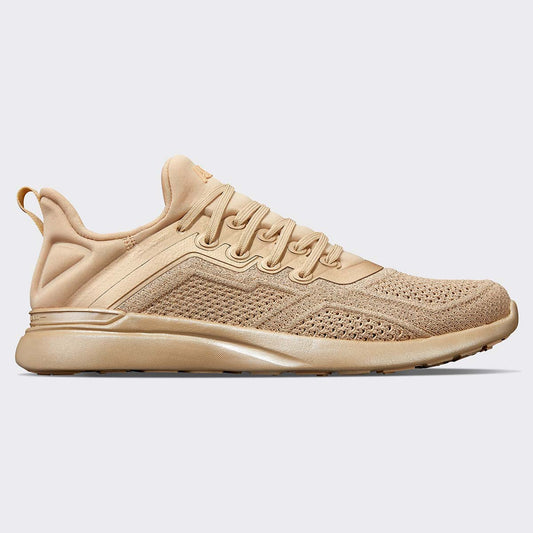 Women's TechLoom Tracer Champagne