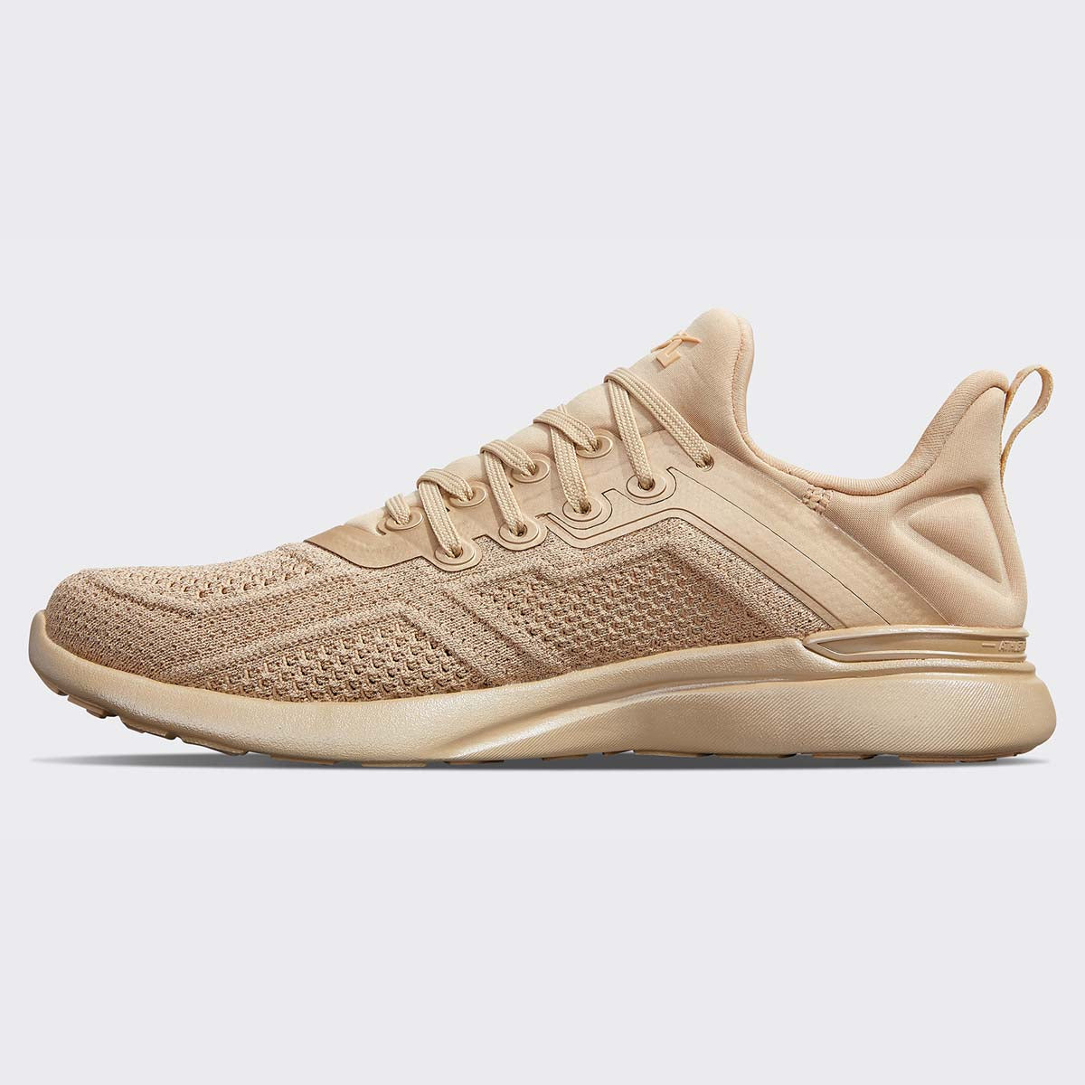 Women's TechLoom Tracer Champagne