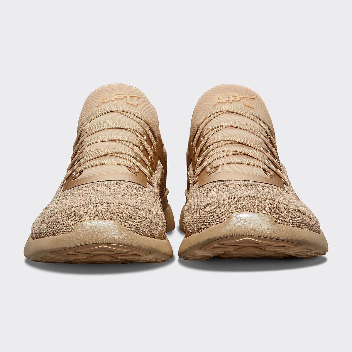 Women's TechLoom Tracer Champagne