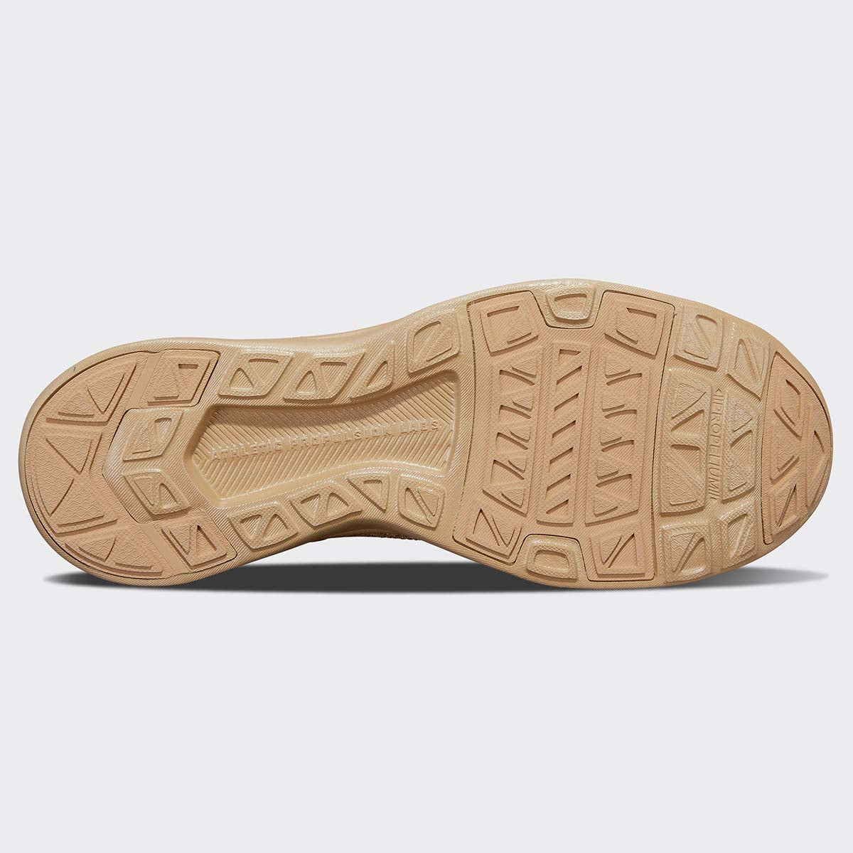 Women's TechLoom Tracer Champagne