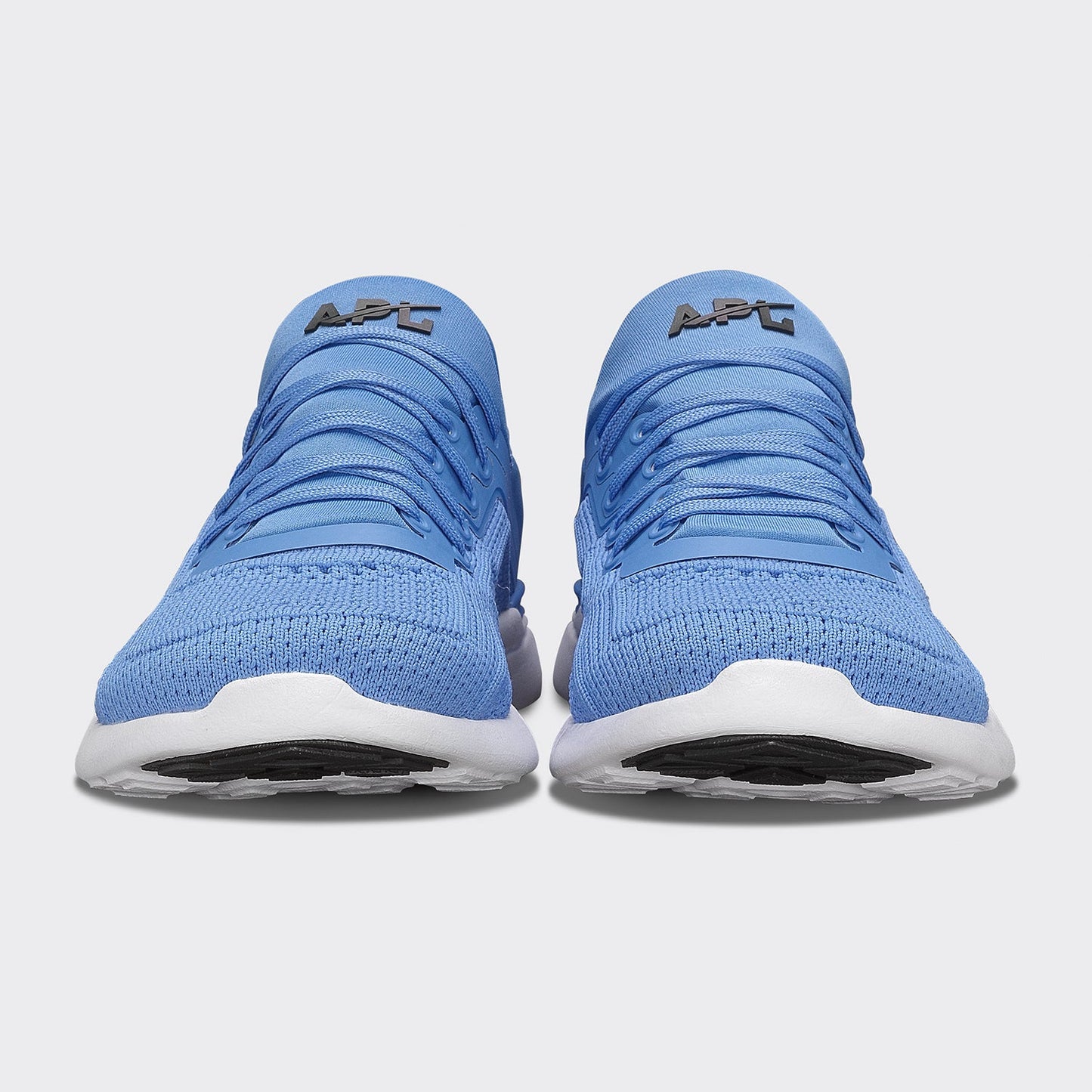 Men's TechLoom Tracer Coastal Blue / White / Black