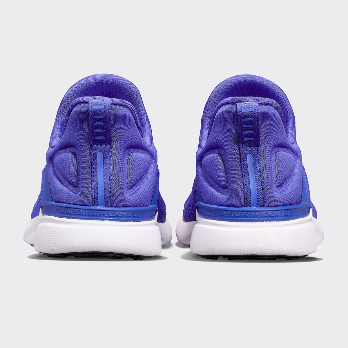 Women's TechLoom Tracer Cobalt / Black / White