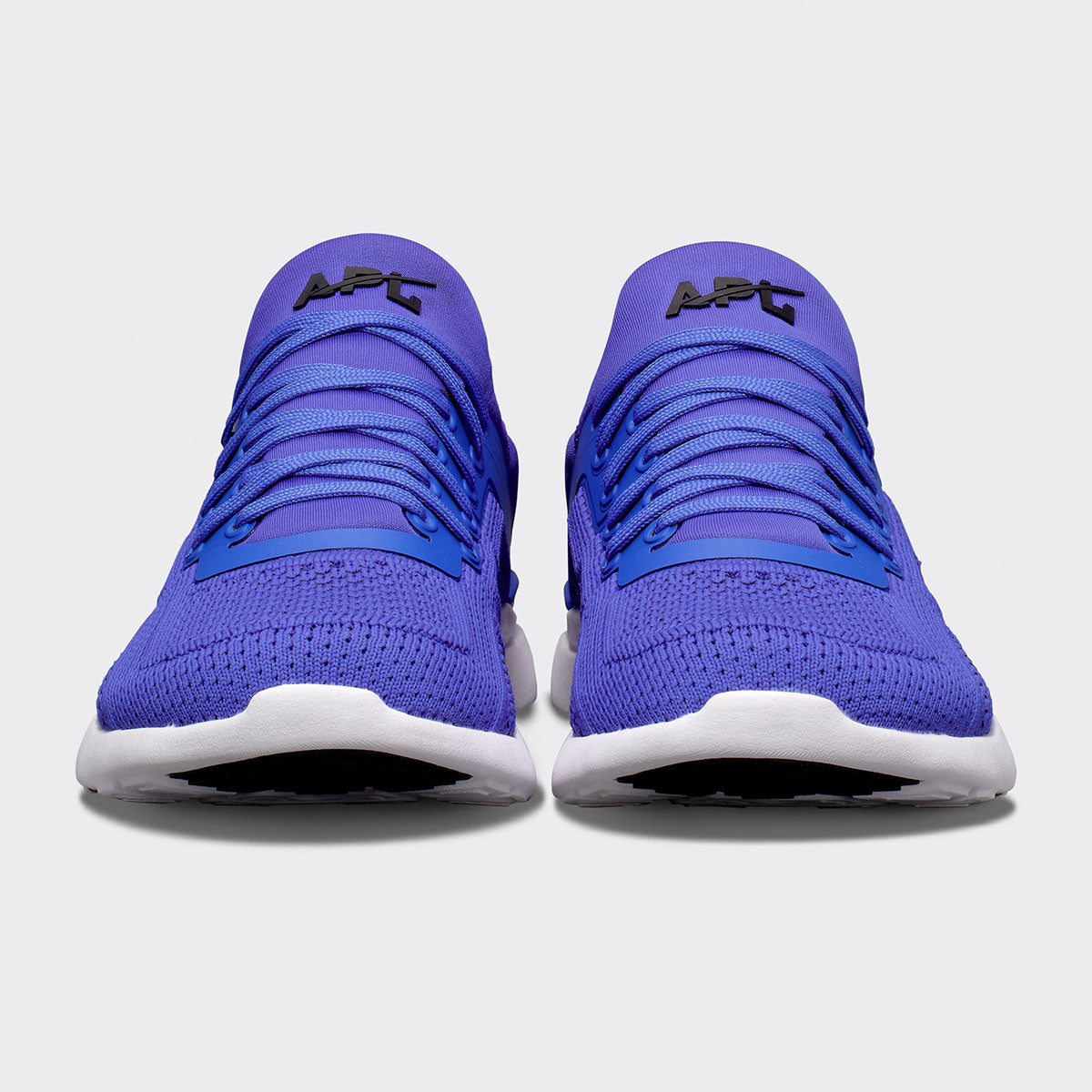 Women's TechLoom Tracer Cobalt / Black / White