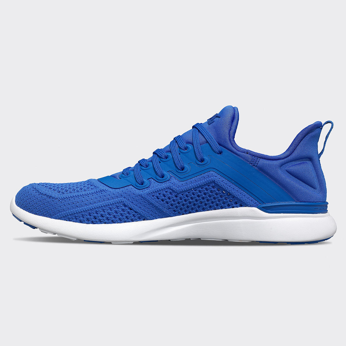 Women's TechLoom Tracer Cobalt / White