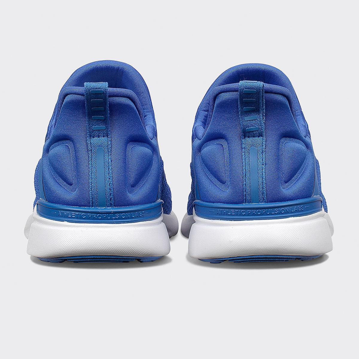 Women's TechLoom Tracer Cobalt / White