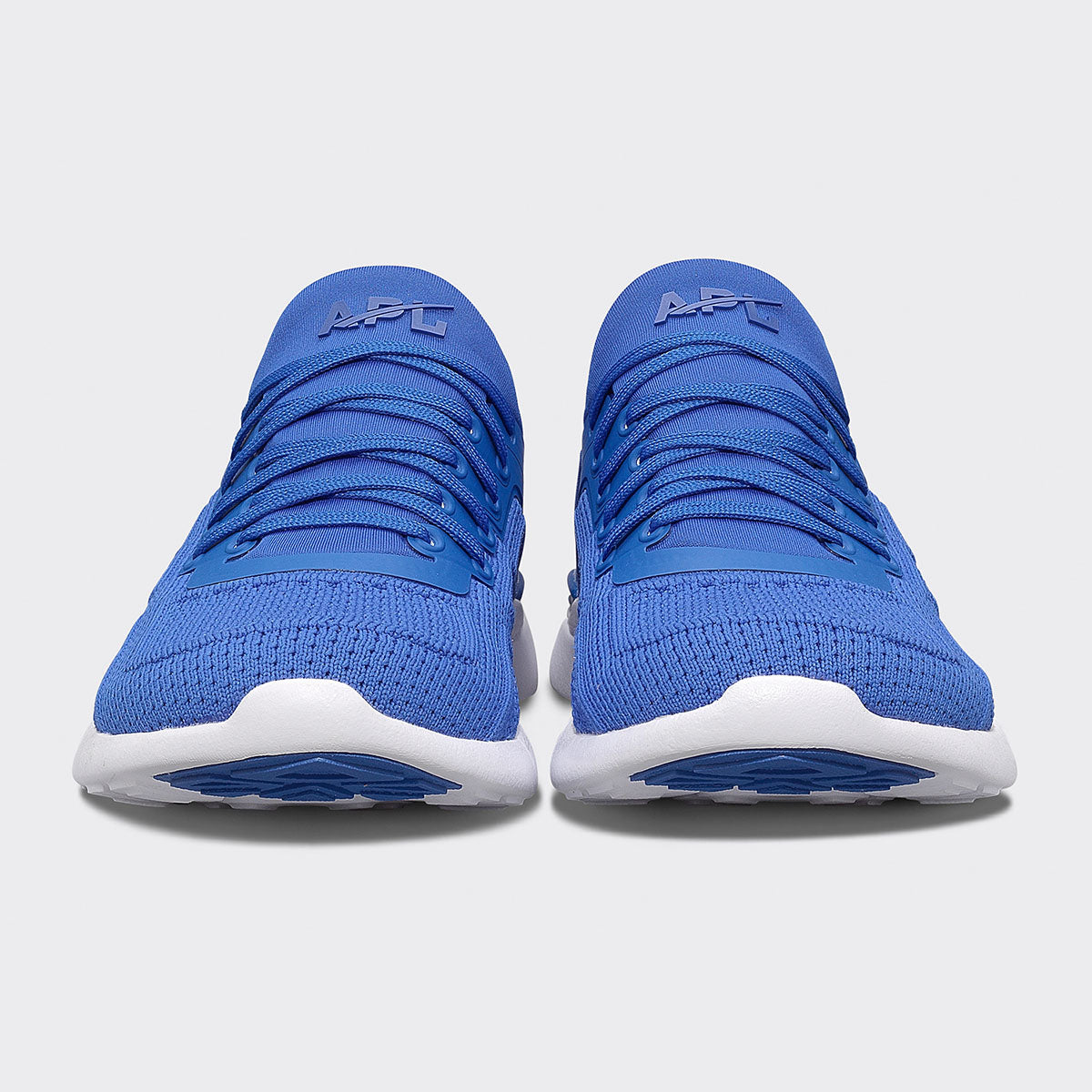 Women's TechLoom Tracer Cobalt / White