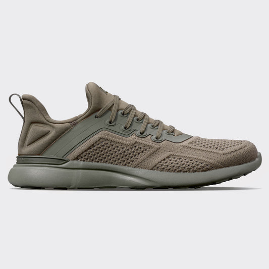 Women's TechLoom Tracer Fatigue