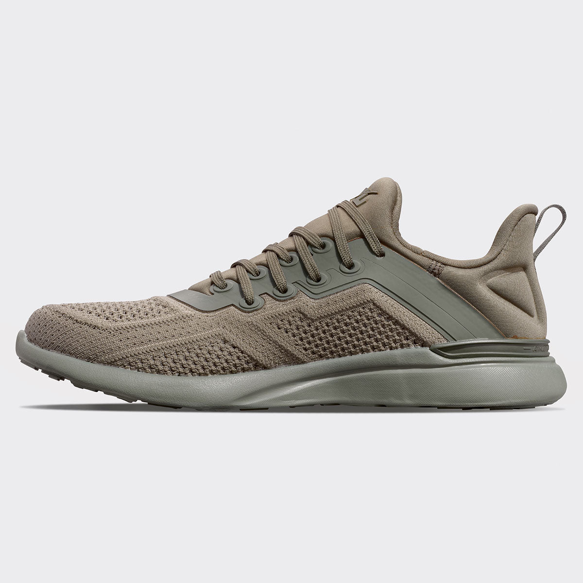 Women's TechLoom Tracer Fatigue