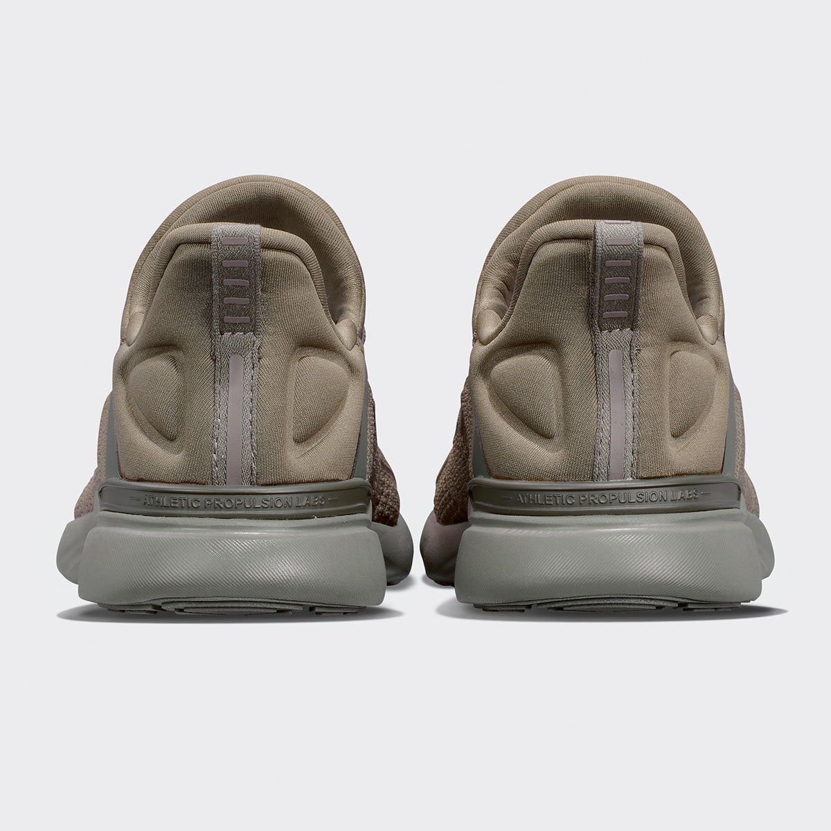 Women's TechLoom Tracer Fatigue