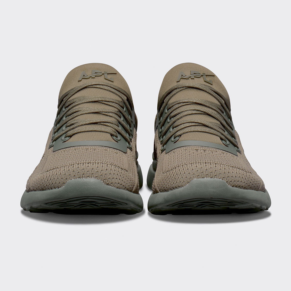 Women's TechLoom Tracer Fatigue
