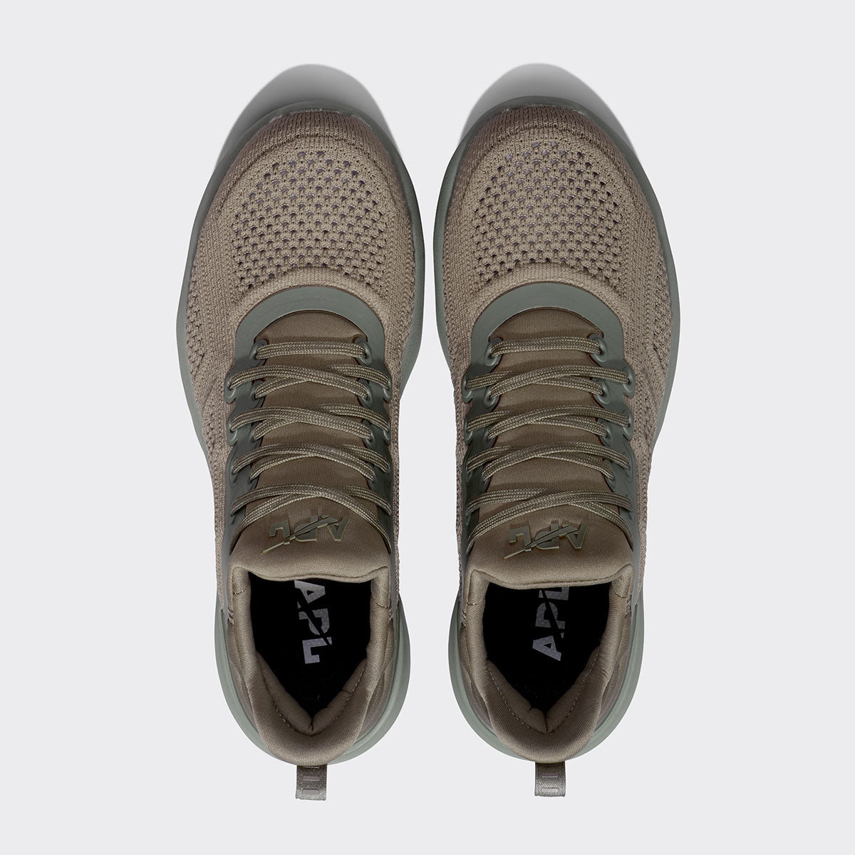 Women's TechLoom Tracer Fatigue