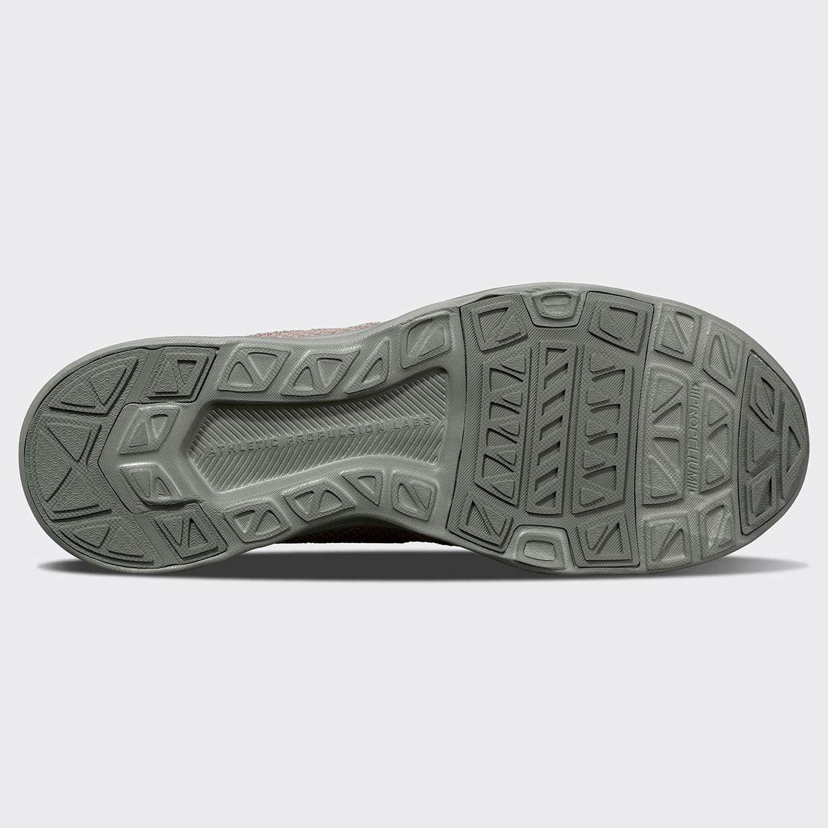 Women's TechLoom Tracer Fatigue