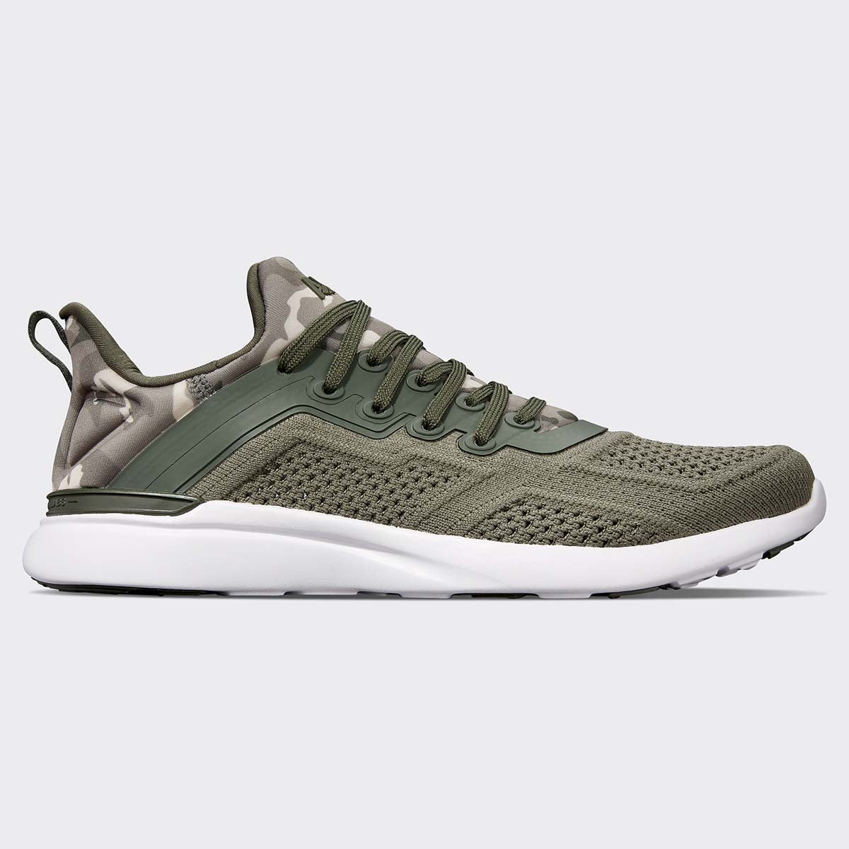 Women's TechLoom Tracer Fatigue / Camo